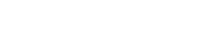 Zet-IT